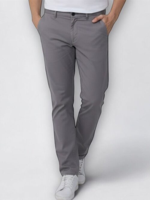 WhatsApp Image 2025-11-03 at 2.30.46 PM PANTALON CASUAL CORTE CHINO ART. 401