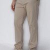 PANTALON CASUAL CORTE CHINO ART. 401