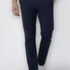 PANTALON CASUAL CORTE CHINO ART. 401