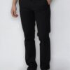 PANTALON CASUAL CORTE CHINO ART. 401