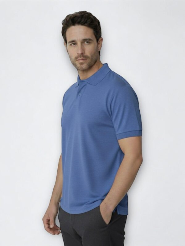 WhatsApp Image 2025-11-03 at 2.31.01 PM (1) CHOMBA PIQUE ART. 202