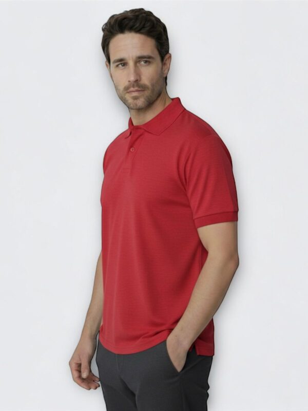 WhatsApp Image 2025-11-03 at 2.31.01 PM (2) CHOMBA PIQUE ART. 202