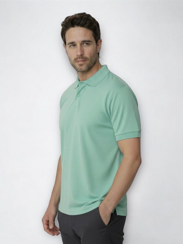 WhatsApp Image 2025-11-03 at 2.31.01 PM (3) CHOMBA PIQUE ART. 202