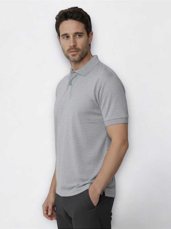 WhatsApp Image 2025-11-03 at 2.31.01 PM (4) CHOMBA PIQUE ART. 202