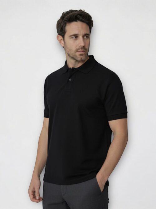 WhatsApp Image 2025-11-03 at 2.31.01 PM CHOMBA PIQUE ART. 202