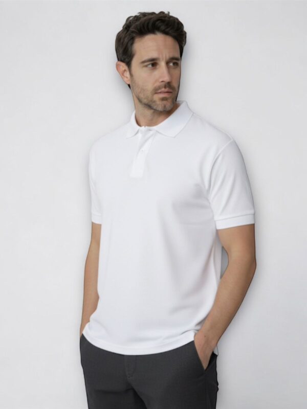 WhatsApp Image 2025-11-03 at 2.31.02 PM (1) CHOMBA PIQUE ART. 202