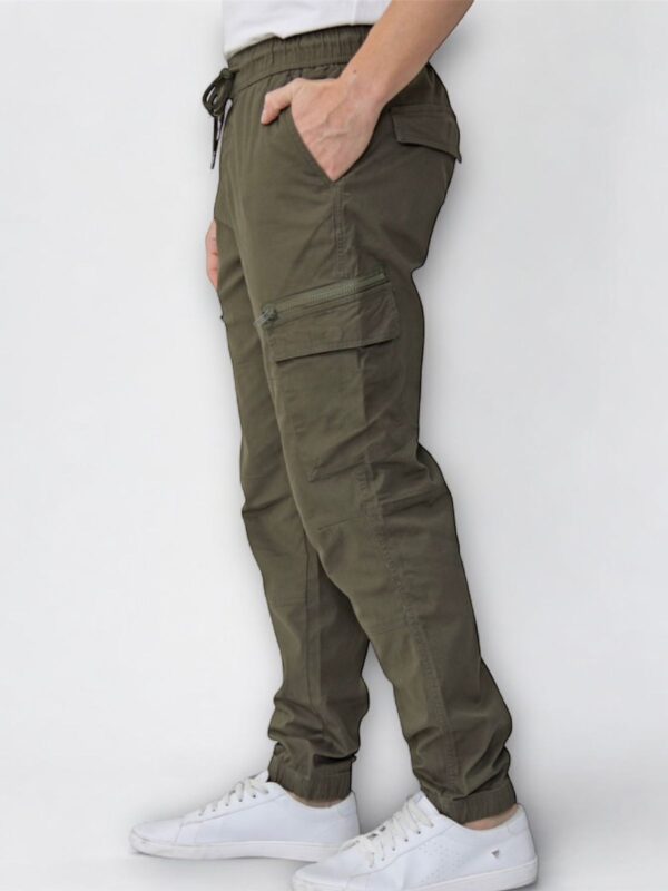 WhatsApp Image 2025-11-03 at 2.31.14 PM (1) JOGGER CARGO ART. 402