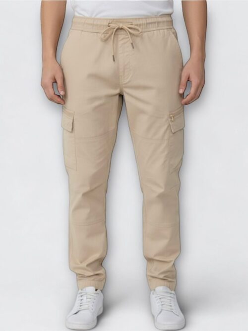 WhatsApp Image 2025-11-03 at 2.31.14 PM JOGGER CARGO ART. 402