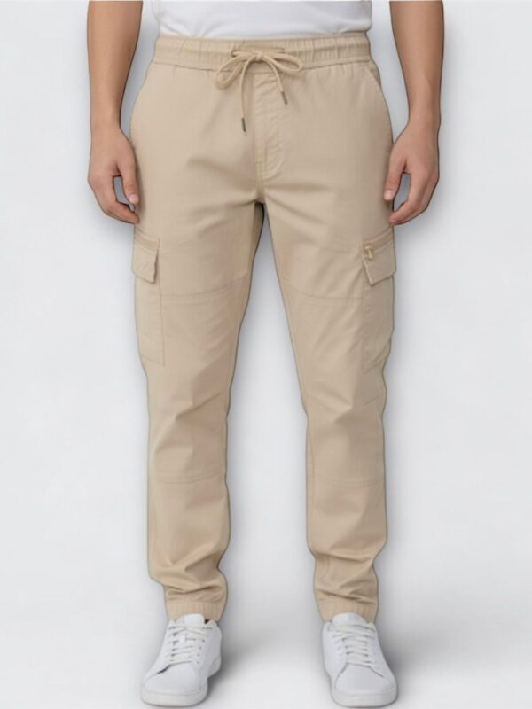 WhatsApp Image 2025-11-03 at 2.31.14 PM JOGGER CARGO ART. 402