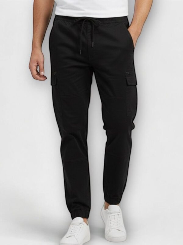 WhatsApp Image 2025-11-03 at 2.31.15 PM (1) JOGGER CARGO ART. 402