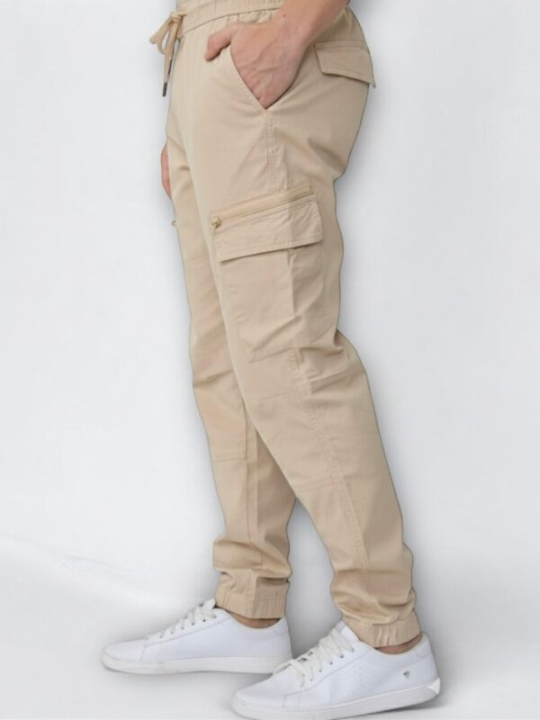 WhatsApp Image 2025-11-03 at 2.31.15 PM (2) JOGGER CARGO ART. 402