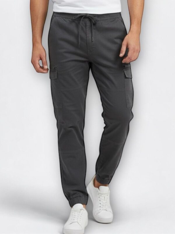 WhatsApp Image 2025-11-03 at 2.31.15 PM JOGGER CARGO ART. 402