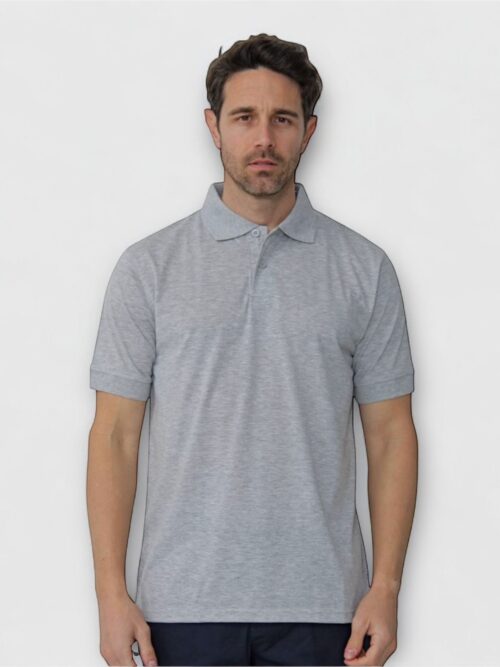 WhatsApp Image 2025-11-03 at 2.31.35 PM CHOMBA JERSEY ART. 201