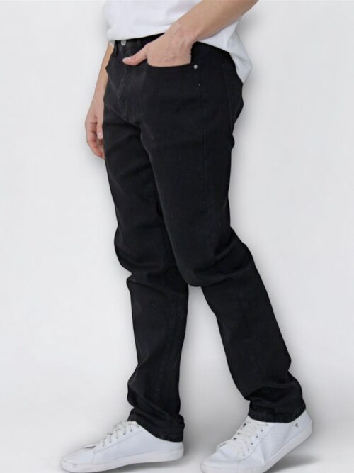 WhatsApp Image 2025-11-03 at 2.32.14 PM PANTALON JEAN NEGRO ART. 405