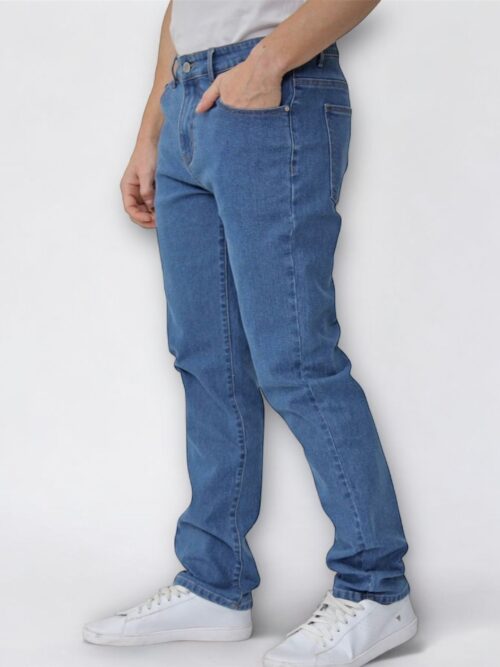 WhatsApp Image 2025-11-03 at 2.32.55 PM PANTALON JEAN CELESTE ART. 403