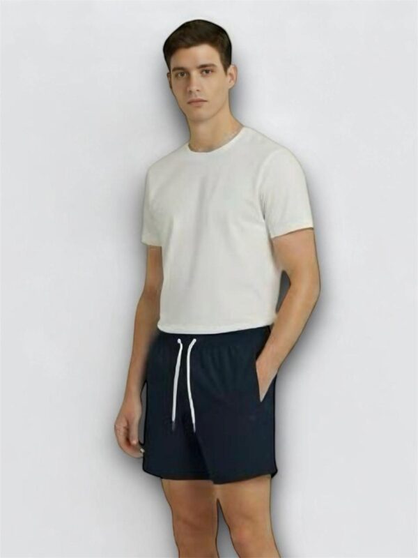 WhatsApp Image 2025-11-07 at 10.09.50 AM (1) SHORT DE BAÑO ART. 601