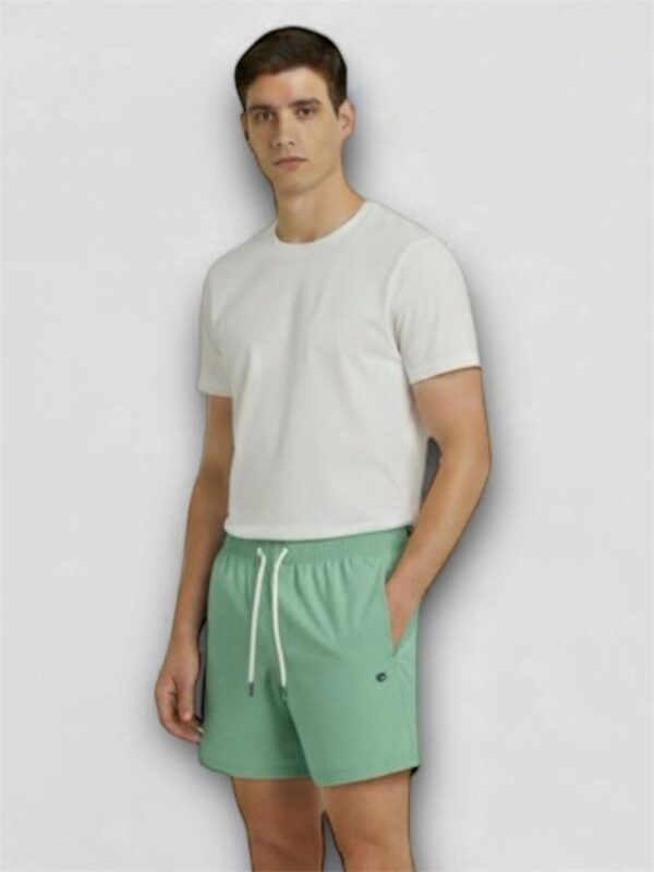 WhatsApp Image 2025-11-07 at 10.09.50 AM (2) SHORT DE BAÑO ART. 601