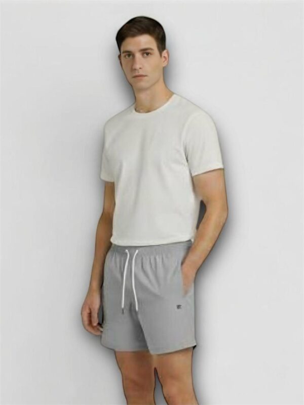 WhatsApp Image 2025-11-07 at 10.09.50 AM (3) SHORT DE BAÑO ART. 601