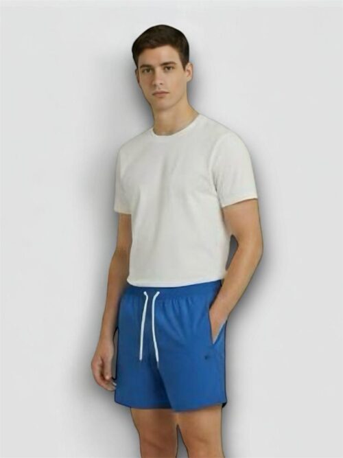 WhatsApp Image 2025-11-07 at 10.09.50 AM SHORT DE BAÑO ART. 601