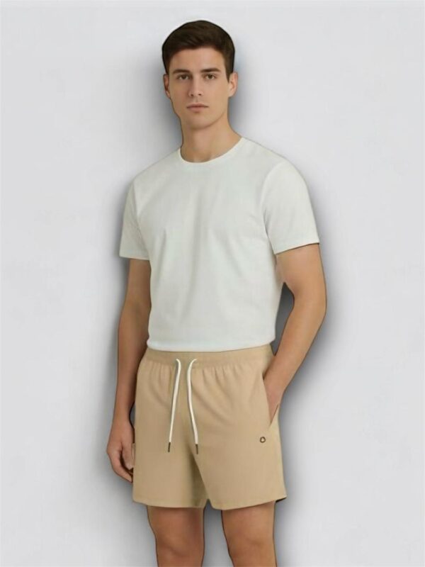 WhatsApp Image 2025-11-07 at 10.09.51 AM (2) SHORT DE BAÑO ART. 601