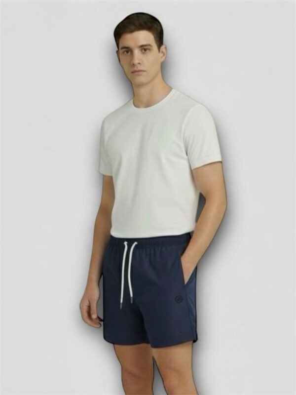 WhatsApp Image 2025-11-07 at 10.09.52 AM SHORT DE BAÑO ART. 601